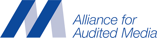 Alliance for Audited Media