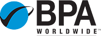 BPA Worldwide